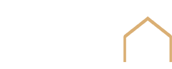 logo white سش