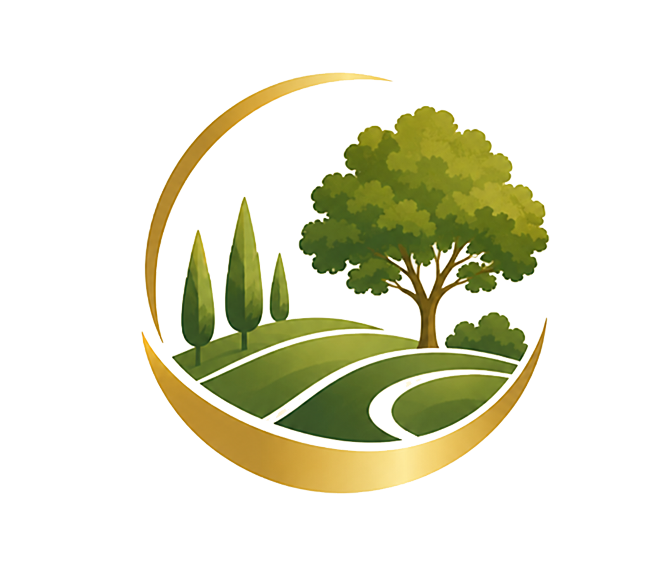 04